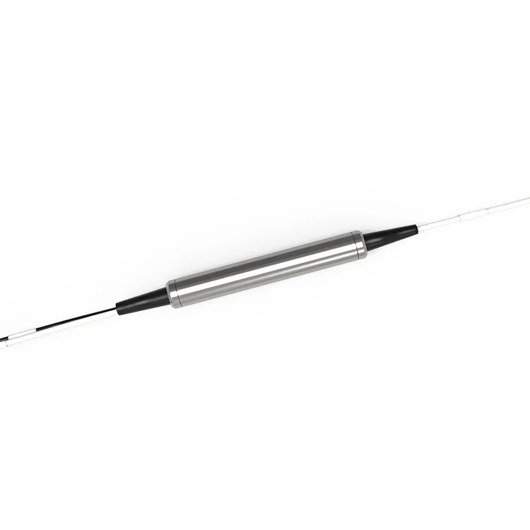 FWDM filtri TX1550 RX1310 1490 Passiv komponent